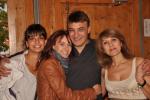 2011 06 19 station danse 145